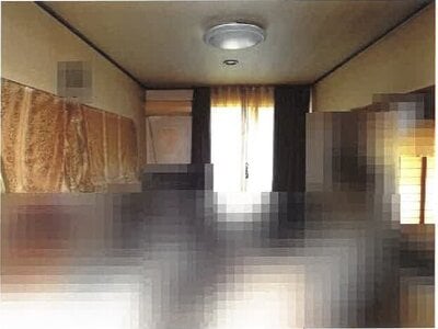 (値下げ) 高知県南国市 住吉通駅8分 戸建て 167万円の競売物件情報 #15
