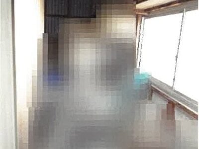 (値下げ) 高知県南国市 住吉通駅8分 戸建て 167万円の競売物件情報 #17