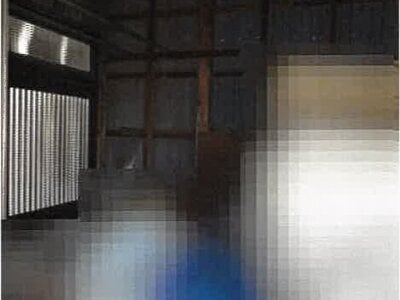 (値下げ) 高知県南国市 住吉通駅8分 戸建て 167万円の競売物件情報 #18