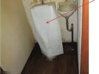 (値下げ) 高知県南国市 住吉通駅8分 戸建て 167万円の競売物件情報 #20