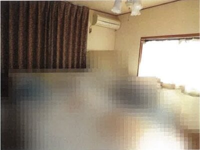 (値下げ) 高知県南国市 住吉通駅8分 戸建て 167万円の競売物件情報 #22