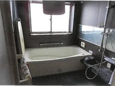 福岡県直方市 遠賀野駅24分 戸建て 868万円の競売物件情報 #5