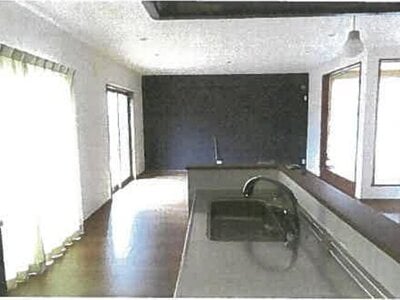 福岡県直方市 中泉駅21分 戸建て 1,061万円の競売物件情報 #2