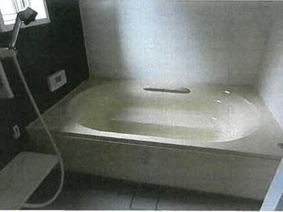 福岡県直方市 中泉駅21分 戸建て 1,061万円の競売物件情報 #4