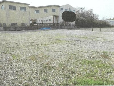 滋賀県東近江市 長谷野駅 土地 402万円の競売物件情報 #11
