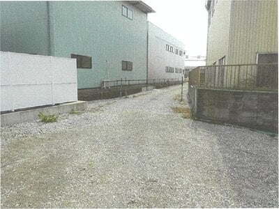 滋賀県東近江市 長谷野駅 土地 402万円の競売物件情報 #12