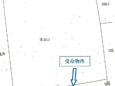 滋賀県東近江市 長谷野駅 土地 402万円の競売物件情報 #17