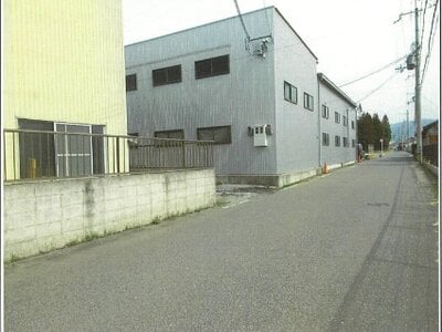 滋賀県東近江市 長谷野駅 土地 402万円の競売物件情報 #18