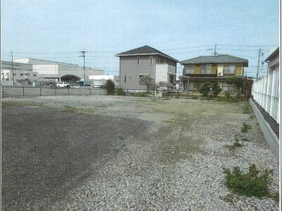 滋賀県東近江市 長谷野駅 土地 402万円の競売物件情報 #20