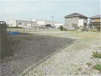 滋賀県東近江市 長谷野駅 土地 402万円の競売物件情報 #5