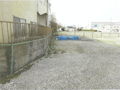 滋賀県東近江市 長谷野駅 土地 402万円の競売物件情報 #6