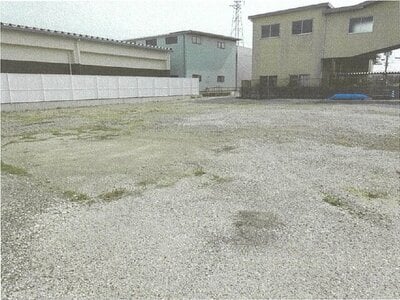 滋賀県東近江市 長谷野駅 土地 402万円の競売物件情報 #9