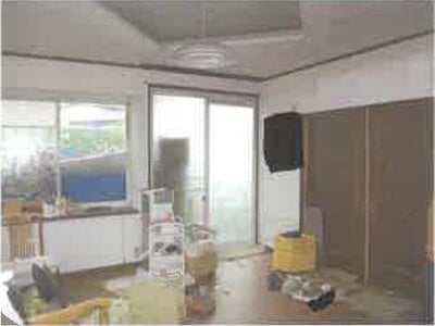 滋賀県東近江市 能登川駅12分 戸建て 476万円の競売物件情報 #11