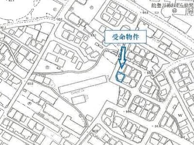 滋賀県東近江市 能登川駅12分 戸建て 476万円の競売物件情報 #14