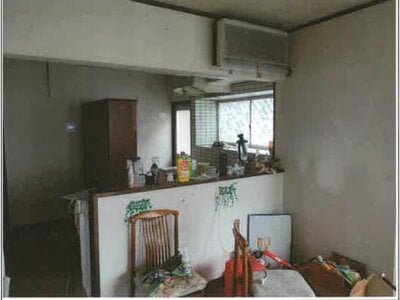 滋賀県東近江市 能登川駅12分 戸建て 476万円の競売物件情報 #19