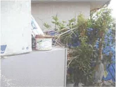 滋賀県東近江市 能登川駅12分 戸建て 476万円の競売物件情報 #2