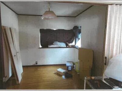 滋賀県東近江市 能登川駅12分 戸建て 476万円の競売物件情報 #20