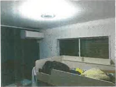 滋賀県蒲生郡日野町 朝日野駅 戸建て 1,581万円の競売物件情報 #17