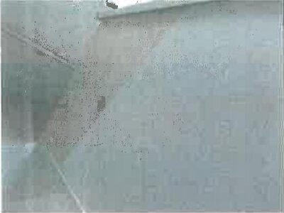 滋賀県蒲生郡日野町 朝日野駅 戸建て 1,581万円の競売物件情報 #21