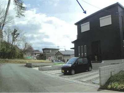 滋賀県蒲生郡日野町 朝日野駅 戸建て 1,581万円の競売物件情報 #25