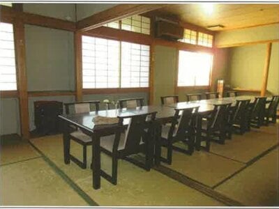 滋賀県東近江市 五箇荘駅17分 戸建て 1,979万円の競売物件情報 #13