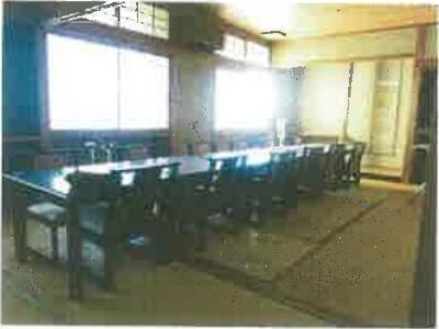 滋賀県東近江市 五箇荘駅17分 戸建て 1,979万円の競売物件情報 #19