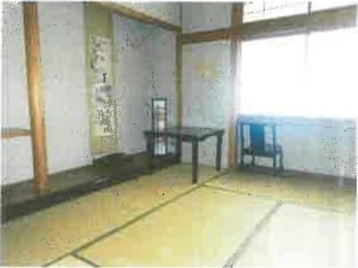 滋賀県東近江市 五箇荘駅17分 戸建て 1,979万円の競売物件情報 #21