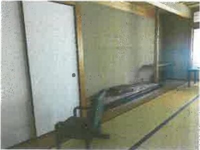 滋賀県東近江市 五箇荘駅17分 戸建て 1,979万円の競売物件情報 #30