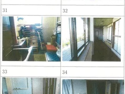 滋賀県東近江市 五箇荘駅17分 戸建て 1,979万円の競売物件情報 #6
