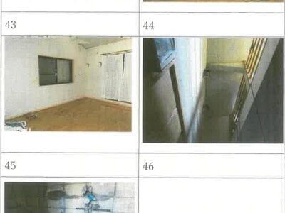 滋賀県東近江市 五箇荘駅17分 戸建て 1,979万円の競売物件情報 #8