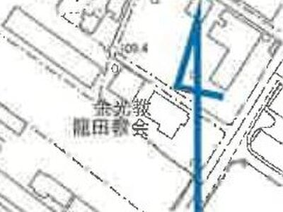 滋賀県東近江市 五箇荘駅17分 戸建て 1,979万円の競売物件情報 #9