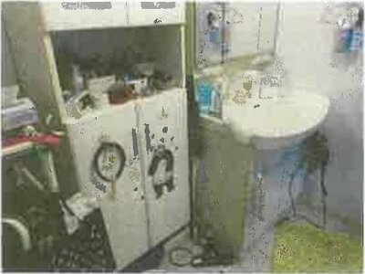 滋賀県蒲生郡日野町 日野駅 戸建て 1,405万円の競売物件情報 #15