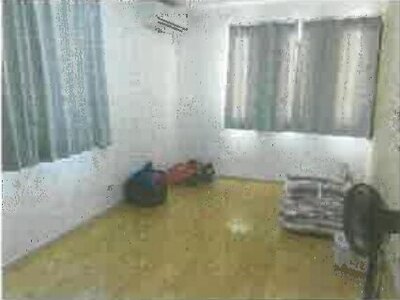 滋賀県蒲生郡日野町 日野駅 戸建て 1,405万円の競売物件情報 #21