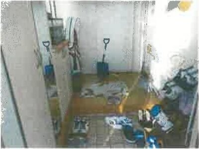 滋賀県蒲生郡日野町 日野駅 戸建て 1,405万円の競売物件情報 #9