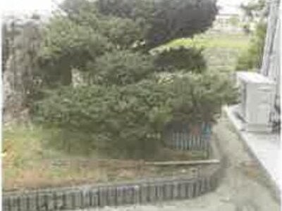 滋賀県東近江市 河辺の森駅 戸建て 1,226万円の競売物件情報 #10