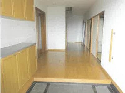 滋賀県東近江市 河辺の森駅 戸建て 1,226万円の競売物件情報 #11
