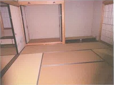 滋賀県東近江市 河辺の森駅 戸建て 1,226万円の競売物件情報 #13
