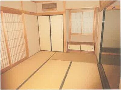 滋賀県東近江市 河辺の森駅 戸建て 1,226万円の競売物件情報 #14