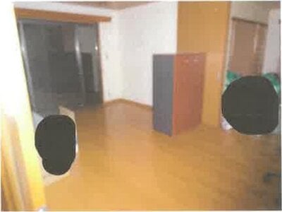 滋賀県東近江市 河辺の森駅 戸建て 1,226万円の競売物件情報 #15