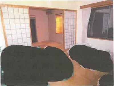 滋賀県東近江市 河辺の森駅 戸建て 1,226万円の競売物件情報 #16
