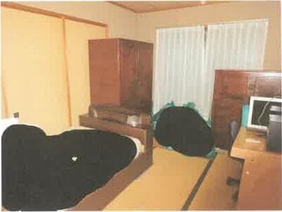滋賀県東近江市 河辺の森駅 戸建て 1,226万円の競売物件情報 #21