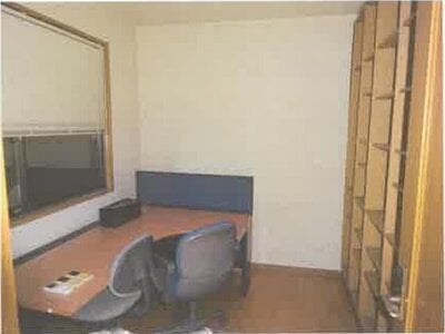 滋賀県東近江市 河辺の森駅 戸建て 1,226万円の競売物件情報 #34