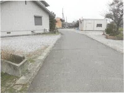 滋賀県東近江市 河辺の森駅 戸建て 1,226万円の競売物件情報 #6