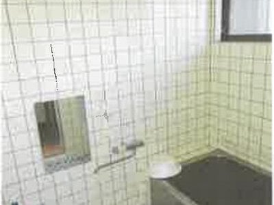 滋賀県彦根市 南彦根駅 戸建て 277万円の競売物件情報 #10