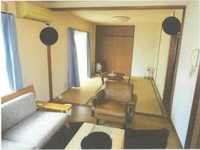 滋賀県彦根市 南彦根駅 戸建て 277万円の競売物件情報 #11