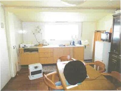滋賀県彦根市 南彦根駅 戸建て 277万円の競売物件情報 #12