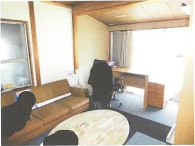 滋賀県彦根市 南彦根駅 戸建て 277万円の競売物件情報 #13