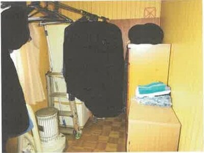 滋賀県彦根市 南彦根駅 戸建て 277万円の競売物件情報 #19
