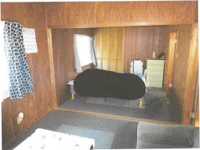 滋賀県彦根市 南彦根駅 戸建て 277万円の競売物件情報 #20