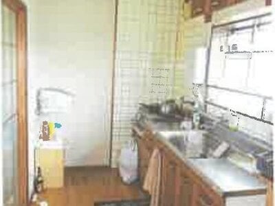 滋賀県彦根市 南彦根駅 戸建て 277万円の競売物件情報 #21